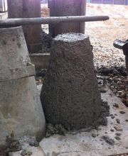 GTK Laboratorio Geotécnico imagen 4