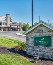 Dominion Senior Living of Florence image 14