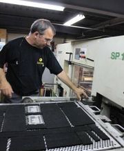 Japell Hanser & Sag image 2