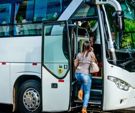 Autobuses Figueras SL imagen 3