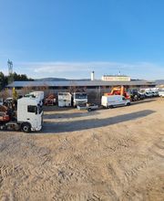 Ségala Fils SARL image 5