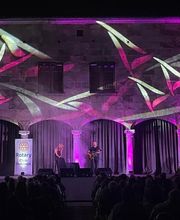 NOU Espectaclaes i Esdeveniments imagen 4