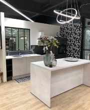 Bricomarché Avermes image 15