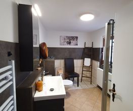 Ferienwohnungen Bartels Harz Bild 11