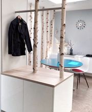 protze GmbH Bild 4