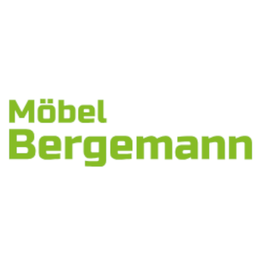 Möbel Bergemann Rendsburg GmbH