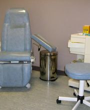 Laboratoire Planoise Île de France - Besançon -  BIOGROUP BOURGOGNE FRANCHE COMTE image 3