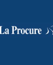 La Procure Séminaire image 1