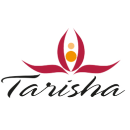 Tarisha Massageinstitut