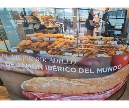 Enrique Tomás T4 imagen 2
