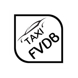 Taxi Fraudeau Val de Bonnieure EURL