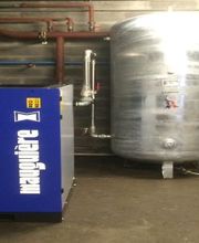 M.M.S Compresseurs image 8