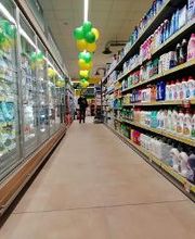 Todis - Supermercato (Genzano - viale Francia) immagine 9