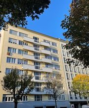 Fabienne Ehrhardt Coaching image 1