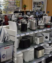 EURONICS Pfeifer Bild 8