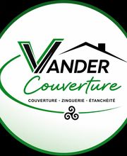 Vander Couverture image 4