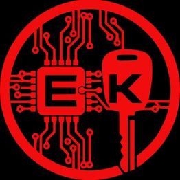 312140544-1-vbl49EgrC81785751292666.jpeg