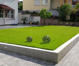 Altertheimer Bau GmbH Bild 1