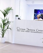 Clinique Dentaire Cortot Bild 4