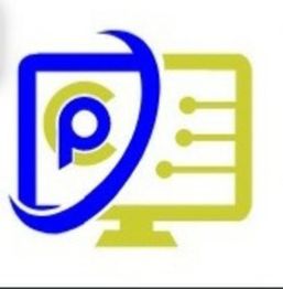 L'Atelier des PCS