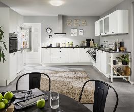 Küche&Co-SmartDiscount Siegen Bild 9