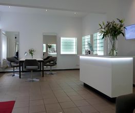 AUGENOPTIK splittstößer Bild 1