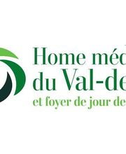 Home médicalisé du Val-de-Ruz et foyer de jour de Landeyeux Bild 6