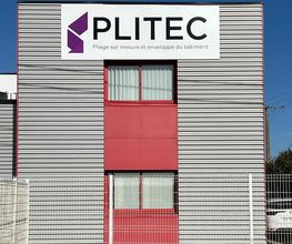 Plitec image 2