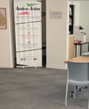 Analyse et Action - Vendôme image 3