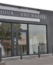 Un Jour,une Mariée image 2