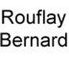 Rouflay Bernard image 12