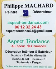 Machard Philippe image 11