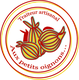Aux Petits Oignons