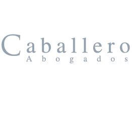 logo-toptop-1.png
