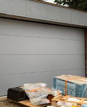 SH-FENSTERSYSTEME GmbH Bild 16