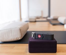 jayayoga Bild 8