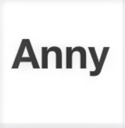 Anny