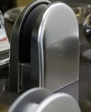 Howald Glaserei AG Bild 5