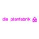 Sven Buchter Die Planfabrik