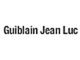 Guiblain Jean Luc