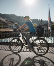 SPITEX Region Thun AG Bild 9