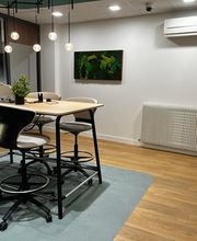 Crédit Agricole - Agence Sermaize-les-Bains image 1