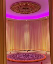 Akademie für Ganzheitliche Führung und Coaching Bild 11