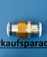 Verkaufsparadies Bild 4