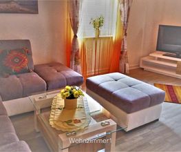 Ferienwohnung Lermann Bild 3