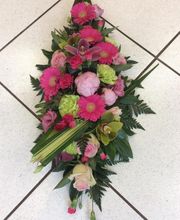 A Fleur De Pot image 17