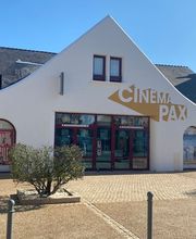 Cinéma Pax image 2