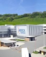 Thomas Jundt Ingénieurs Civils SA Bild 8