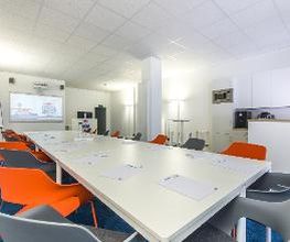123 FAHRSCHULE Herne-Zentrum Bild 10
