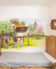 Kojengut - Kurzzeitpflege Flensburg Bild 10